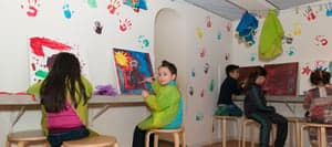 Kinderdagverblijf Little Super Stars Rotterdam 3