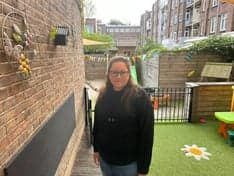 Kinderdagverblijf Little Super Stars Rotterdam foto 10