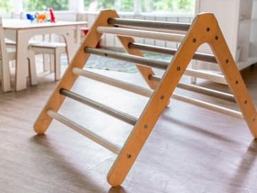 Basker - Maliebaan foto 7