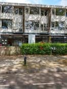 Basker - Maliebaan foto 10