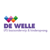 LPS kinderopvang Sint Maarten foto 5