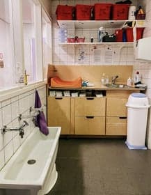 KinderKroon Fleringen - Jong Nederland 3