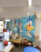 KinderKroon Fleringen - Jong Nederland foto 4