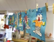 KinderKroon Fleringen - Jong Nederland foto 5