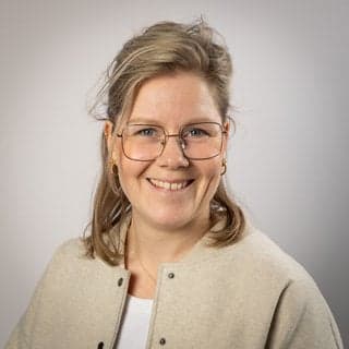 Kindergarden Houten Tuibrug foto 5