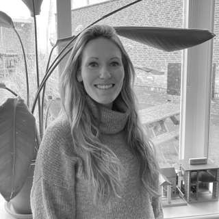 Kindergarden Houten Tuibrug foto 7