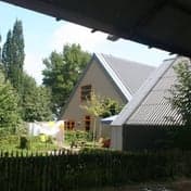 Kindercentrum Mallemolen 2