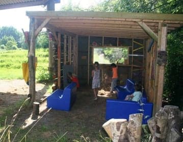 Kindercentrum Mallemolen foto 5