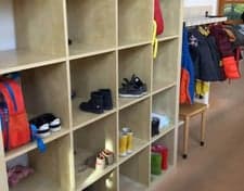 Kindercentrum Mallemolen foto 6