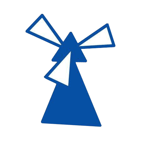 Kindercentrum Mallemolen foto 8