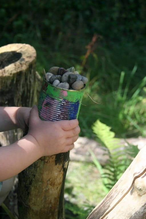 Kindercentrum Mallemolen foto 10