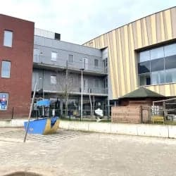 Kindercentrum Drakenfort 2