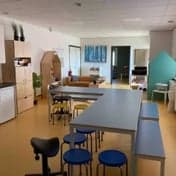 Kindercentrum Drakenfort foto 10