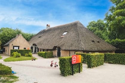Kinderopvang Princenhoeve 3