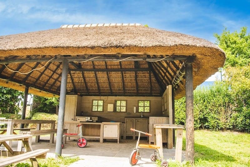 Kinderopvang Princenhoeve foto 4