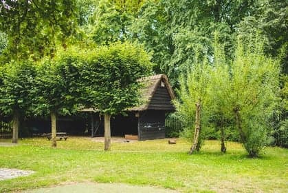 Kinderopvang Princenhoeve foto 5