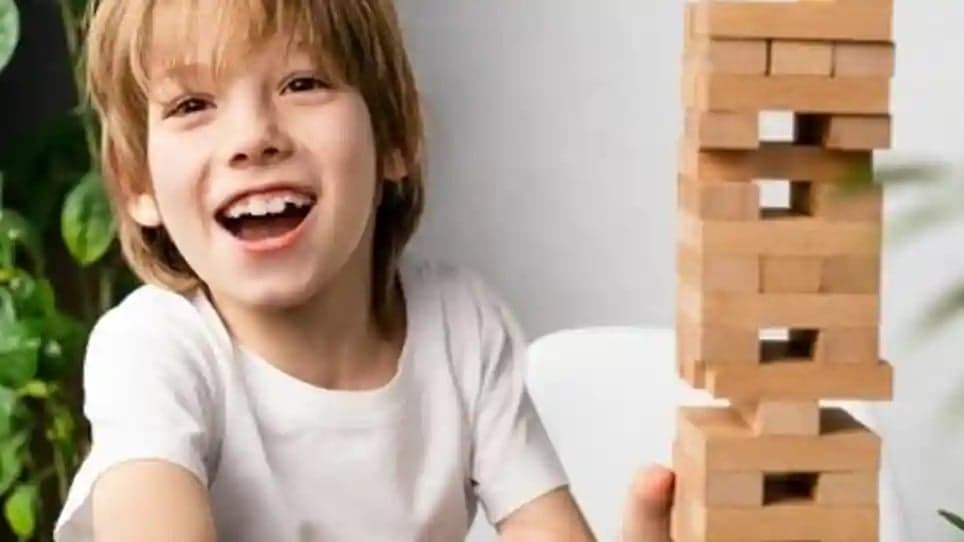 BSO IKC De Triangel foto 8