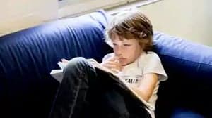 BSO IKC De Triangel foto 10