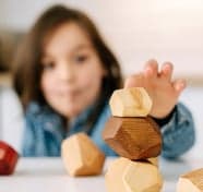 Prokino De Veldkabouter BSO 2