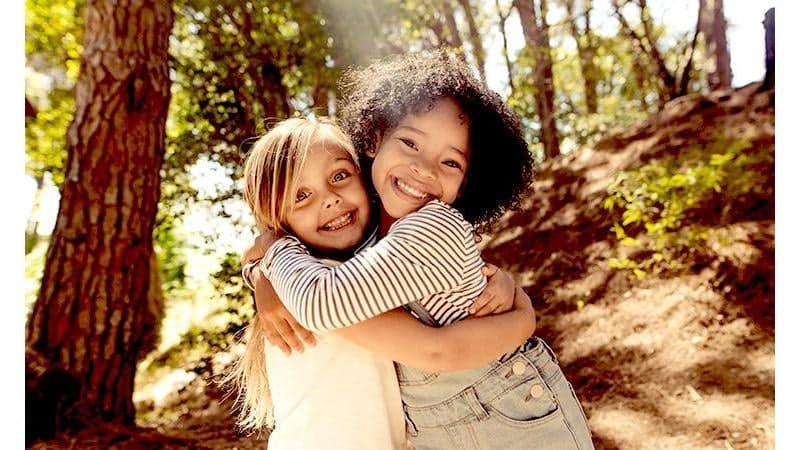 Partou BSO Baarsjesweg 12