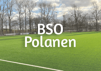 Simba BSO Polanen foto 5