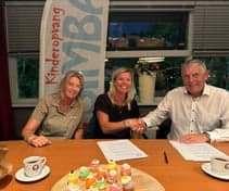 Simba BSO Polanen foto 6