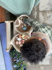 KDV De Bongerd foto 6