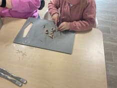 KDV De Bongerd foto 9