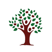 't Hummelhûs Kinderopvang B.V.