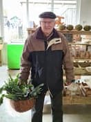 't Hummelhûs Kinderopvang B.V. foto 5