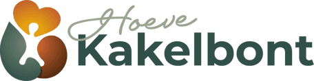 Agrarisch kinderdagverblijf Kakelbont