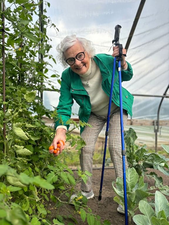Agrarisch kinderdagverblijf Kakelbont 2