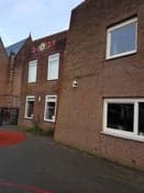 BSO Kindcentrum KIEM