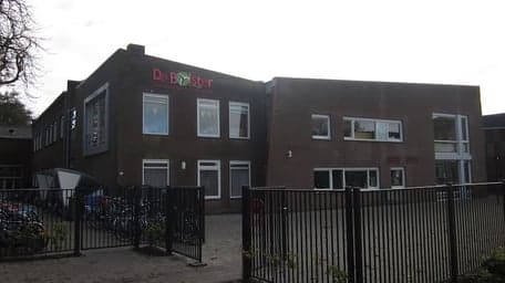 BSO Kindcentrum KIEM 2