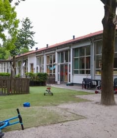 't Vliegdorp foto 10