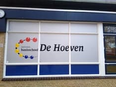 De Hoeven 3