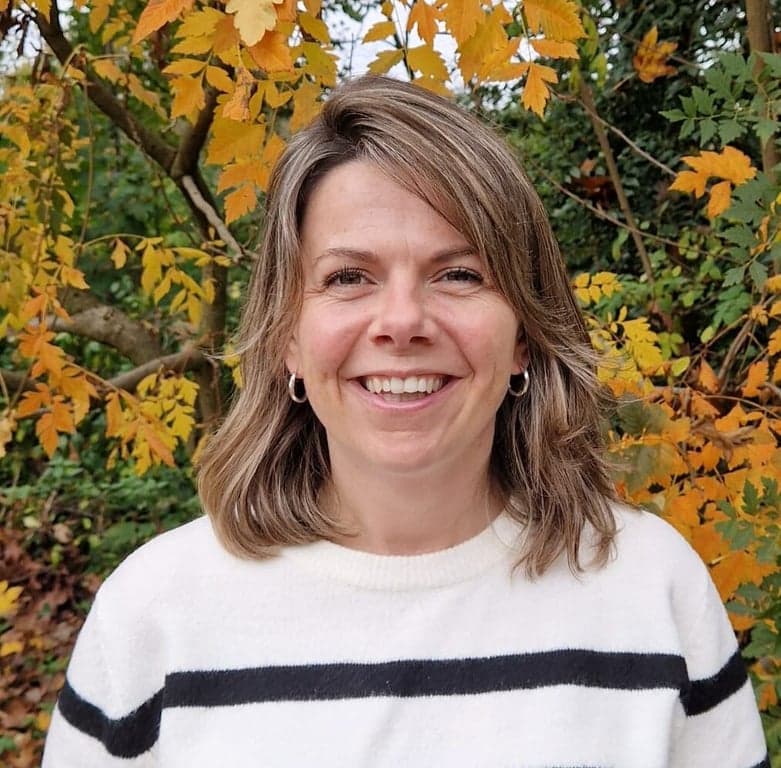 Les Petits Donkerelaan 2