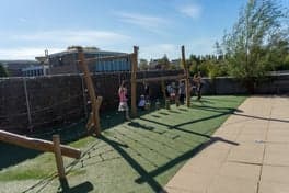 IKC Ambacht (BSO) foto 4