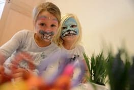 IKC Ambacht (BSO) foto 7