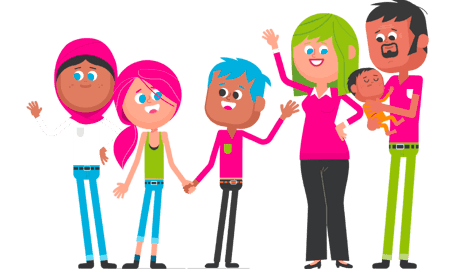 IKC Ambacht (BSO) foto 8