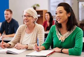 IKC Ambacht (BSO) foto 9