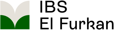 El Furkan