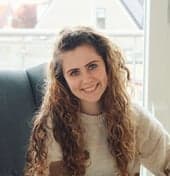 Elorah Kapelle foto 6