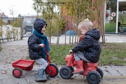 Elorah Kapelle foto 7