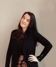 Green House Kinderopvang foto 9