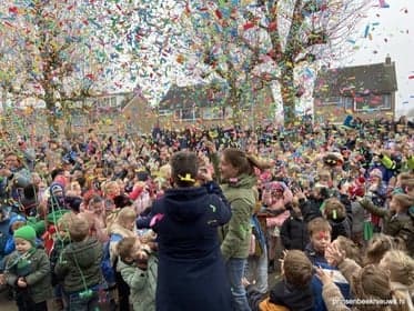 de Griffioen foto 10