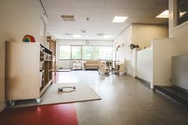 Partou KDV Erich Salomonstraat 90 foto 8