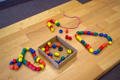 Partou KDV Erich Salomonstraat 90 foto 10