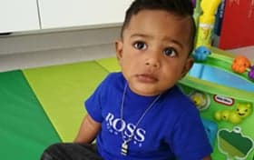 Kinderopvang Kokie 2