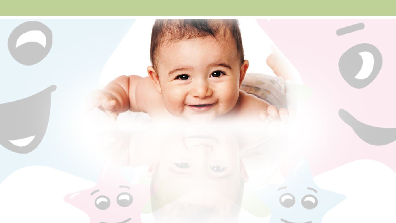 Kinderopvang Kokie 3